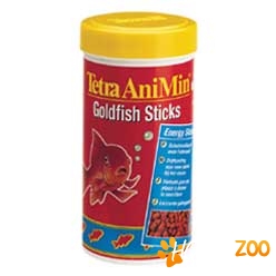 TetraAniMin Goldfish Sticks