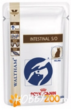 Royal Canin GastroIntesinal plicuri