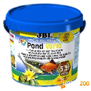 JBL Pond Vario