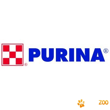 Furaje cabaline