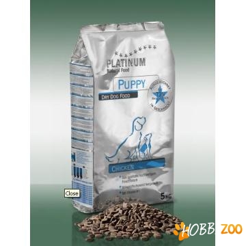 distribuitor autorizat pet food